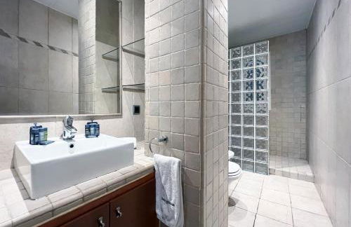 Stay U-nique Apartments Diagonal - Foto 7