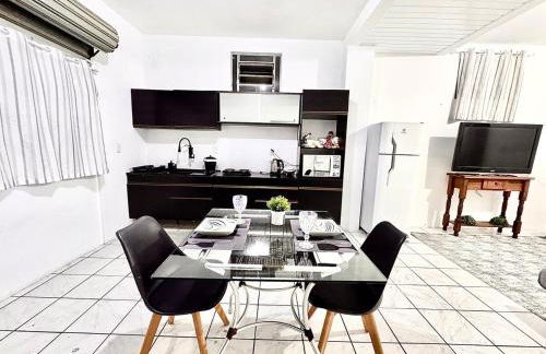 Apartamentos integrados custo benefício - Foto 22