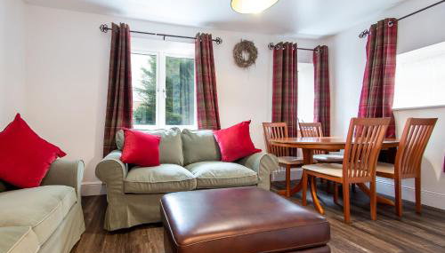 Victoria Cottage - Foto 5