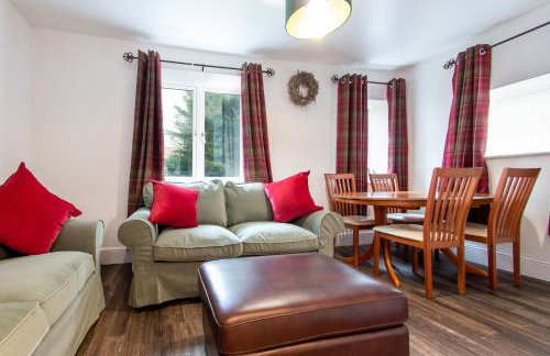 Victoria Cottage - Foto 5