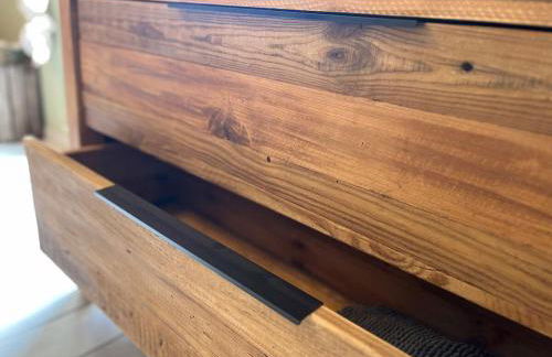 Au pied des vignes - Foto 15