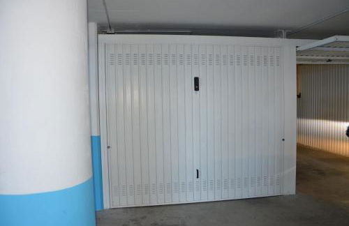 Castelsardo Miramare 10 - 6 posti - Foto 57