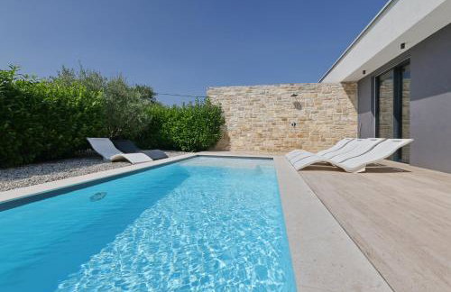 Homes4you K3 - Foto 19