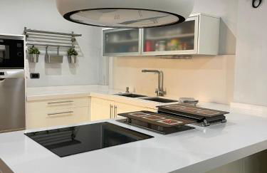 Balcón de Costanera - Foto 27