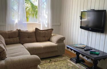 CASA GAMBOA BEACH - Foto 22