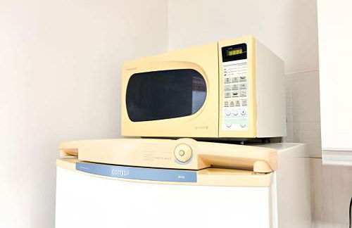 ASA | Loft | Funcional e Charmoso | Centro Itajaí - Foto 15