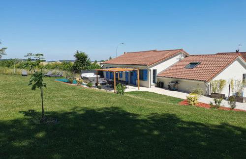 L'etape du general - Foto 28