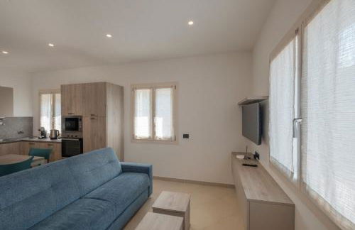 Casa Fiorella - Foto 37