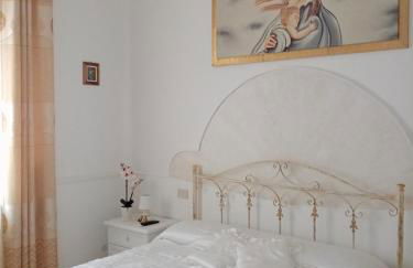 MAGNA GRECIA SEA HOME - Foto 20