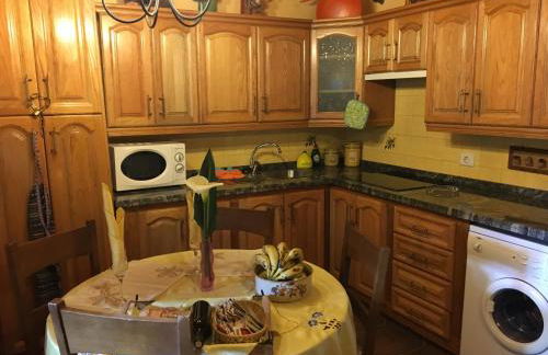 Casa Rural El Rincón de Antonia - Foto 11