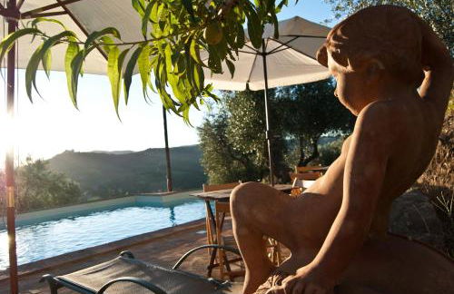 Agriturismo Grossola - Foto 22