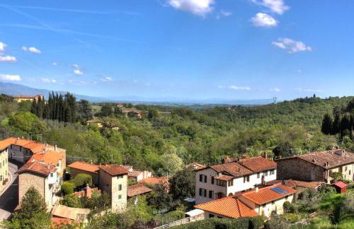 Casa del Ponte - Foto 34