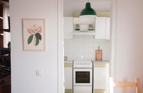 Duplex a 50m de la playa de les Cases d'Alcanar - Foto 18