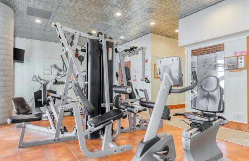 Highland Holiday - Foto 9