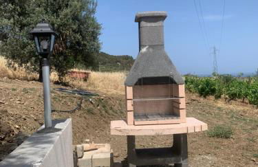 Villa Paradiso - Photo 11