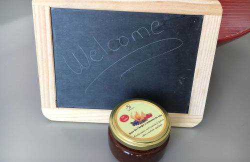 Bed & Seaside - Bola da Nivea - Foto 24