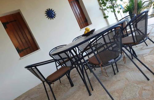 Villa Kristina - Photo 21