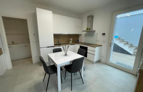 Ravenna Port Residence - Foto 23