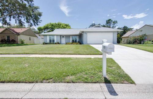 Murray Dale Hideaway - Foto 14