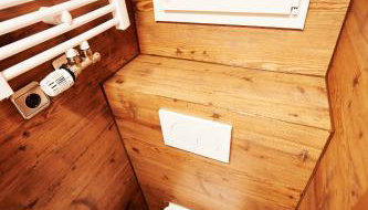 Schäferwagen Merino - Photo 3