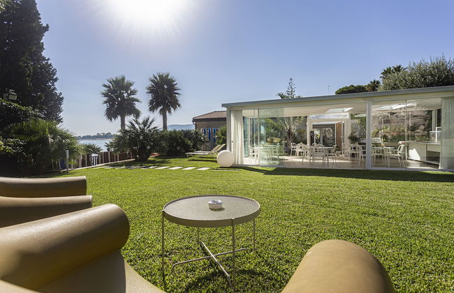 Calapetra Resort - Foto 34