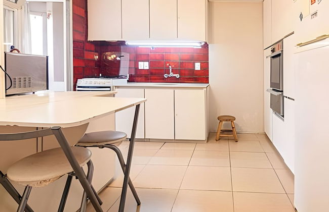 Oceana Suites BoraBora - Photo 11