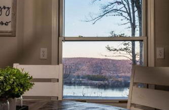 Nickajack Overlook - Foto 28