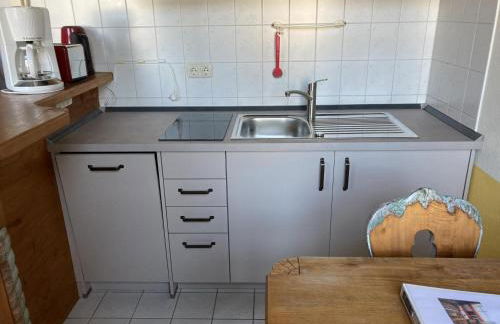 Herrenhaus Blengow App.06 - Foto 15