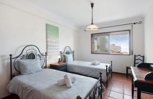 Live Vagueira Beach - Foto 5