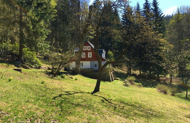 Sunny Slope & Sauna - Foto 31