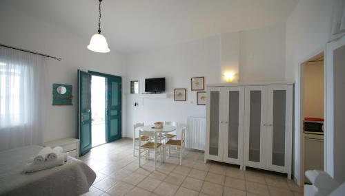 Seaside Apartments - Foto 4