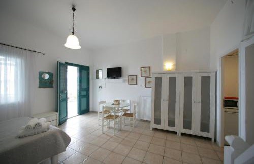 Seaside Apartments - Foto 4