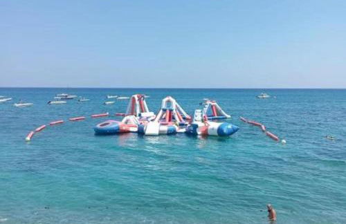 Anno Zero Sweet House - Foto 38