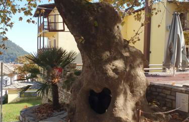 Small House - Panagia Village - Foto 61