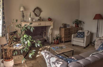 Maison Melrose - Foto 15