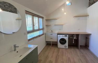 Maison familiale au cœur du golf de Cornouaille - Foto 27