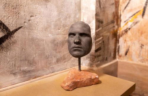 Domus Lapidis - La Galeria - Foto 26