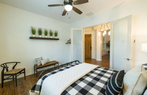 Queen Creek on 193rd - Photo 29