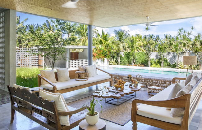 caSabama by Nakula - Foto 41