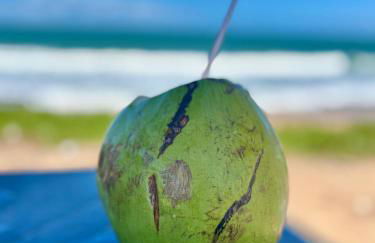 Apto novo com vista mar, a alguns passos da praia e do melhor shopping de Maceió! - Photo 28