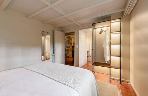 Refúgio da Vila - Riba de Âncora - Foto 11