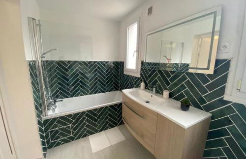 Le Green suite - Foto 6