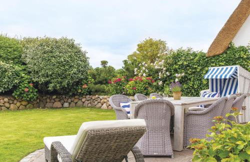 Leuchtturmblick-Sued - Foto 14