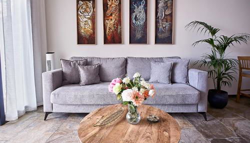 CASA 7 SOLES - Photo 2