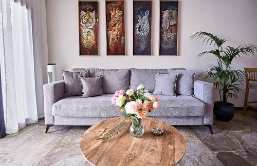 CASA 7 SOLES - Photo 2