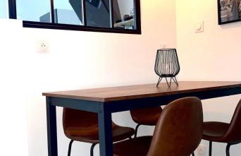 Jungle garage privé netflix - Foto 3