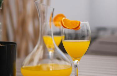 FLAMINGOS & SPA JACUZZi - Foto 6