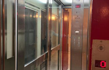 Apartamento Torres Serranos - Foto 15