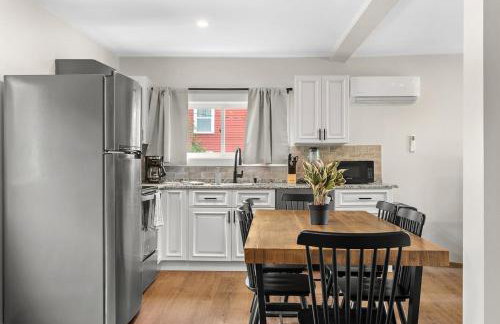 Skiing Close By! Firepit & Game Room - Foto 25