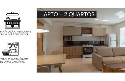 STARLIS HOME - Versátil - Foto 18